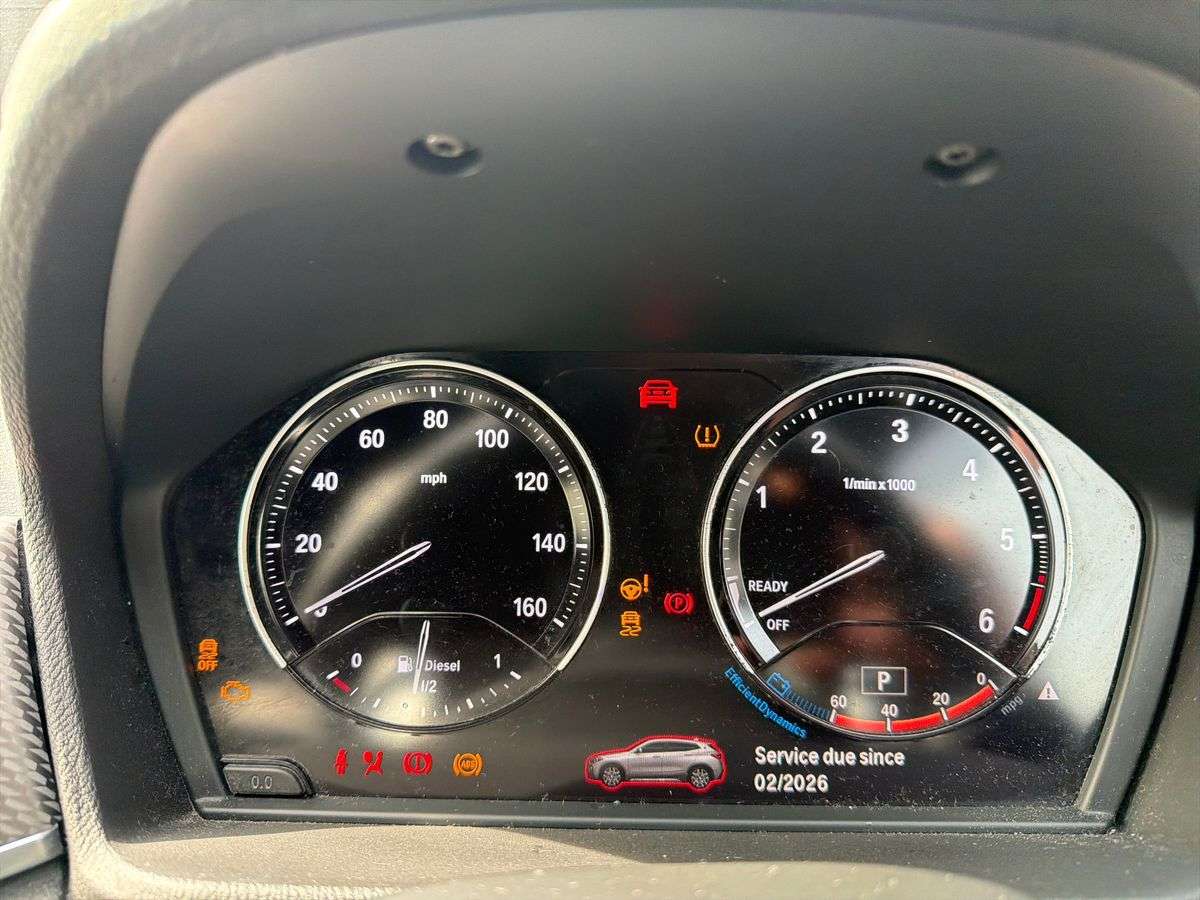 Used BMW X2 2018 for sale - 78196158: Photo 10