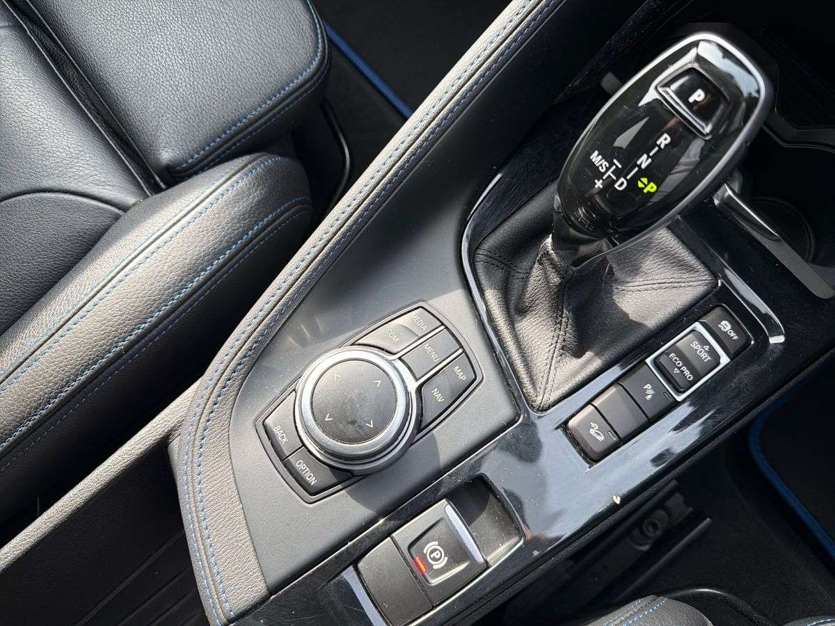 Used BMW X2 2018 for sale - 78196158: Photo 13