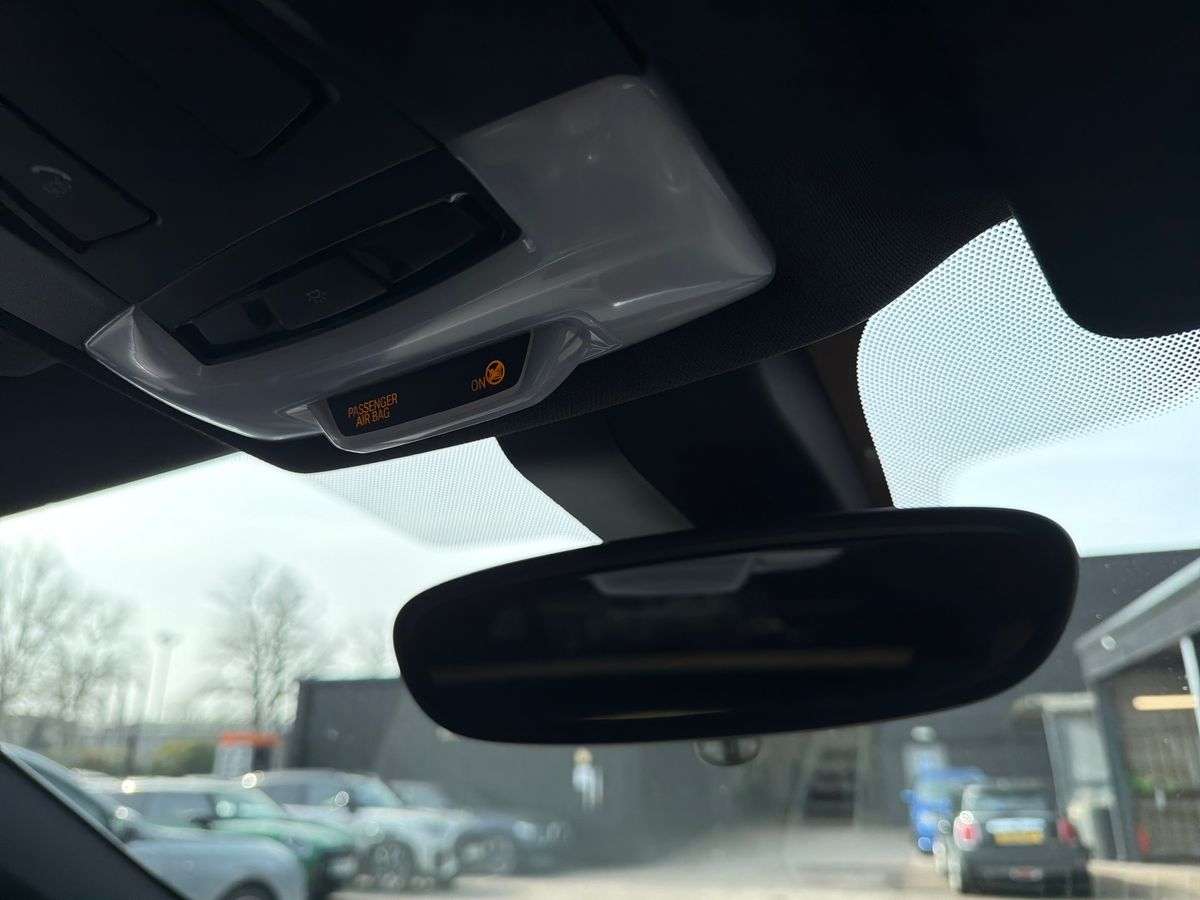 Used BMW X2 2018 for sale - 78196158: Photo 14