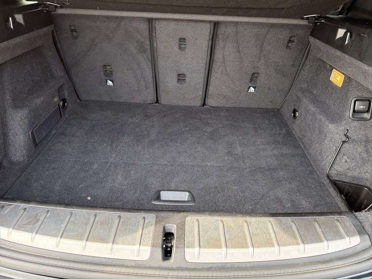 Used BMW X2 2018 for sale - 78196158: Photo 17