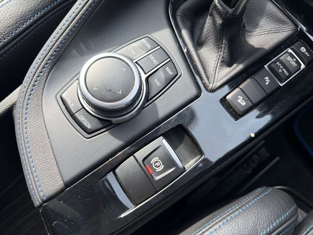 Used BMW X2 2018 for sale - 78196158: Photo 22