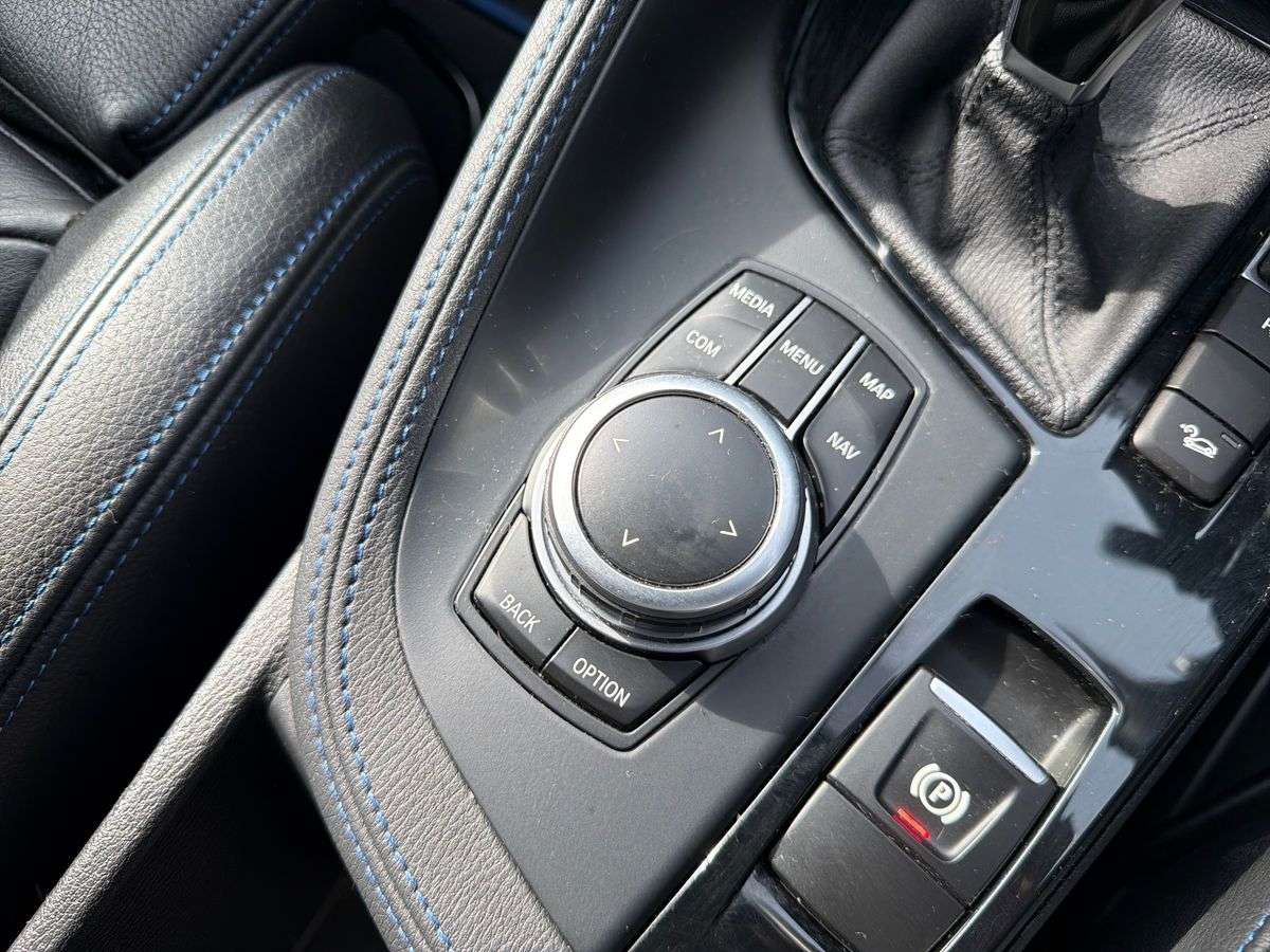 Used BMW X2 2018 for sale - 78196158: Photo 23