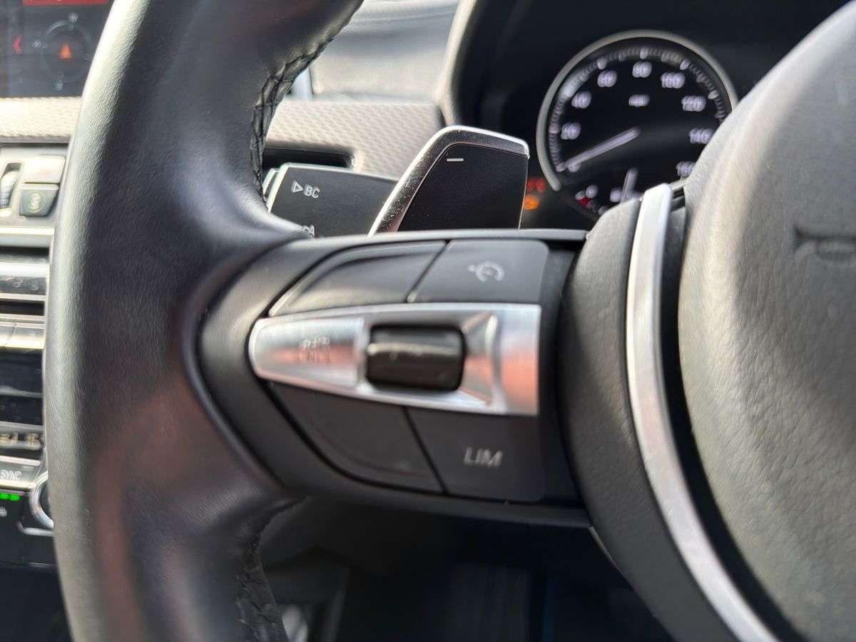 Used BMW X2 2018 for sale - 78196158: Photo 25