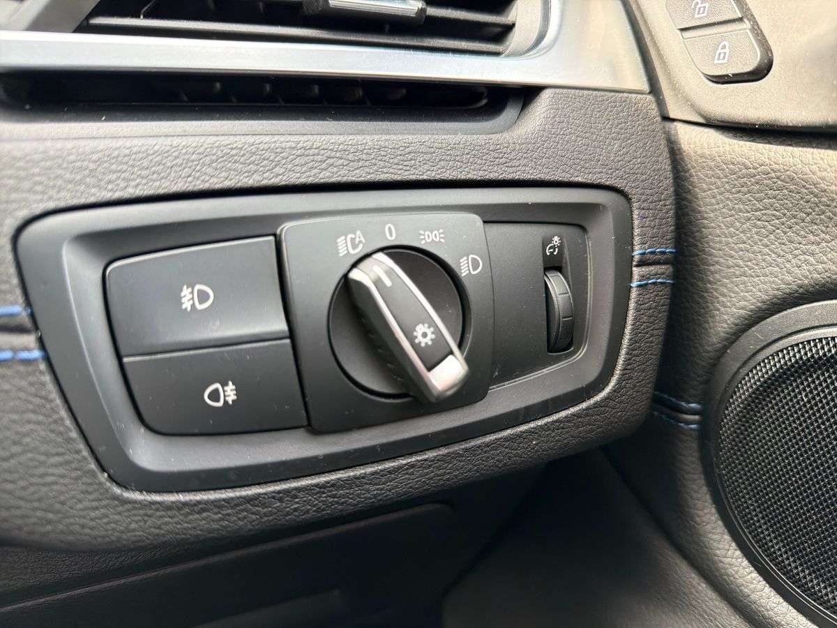 Used BMW X2 2018 for sale - 78196158: Photo 27