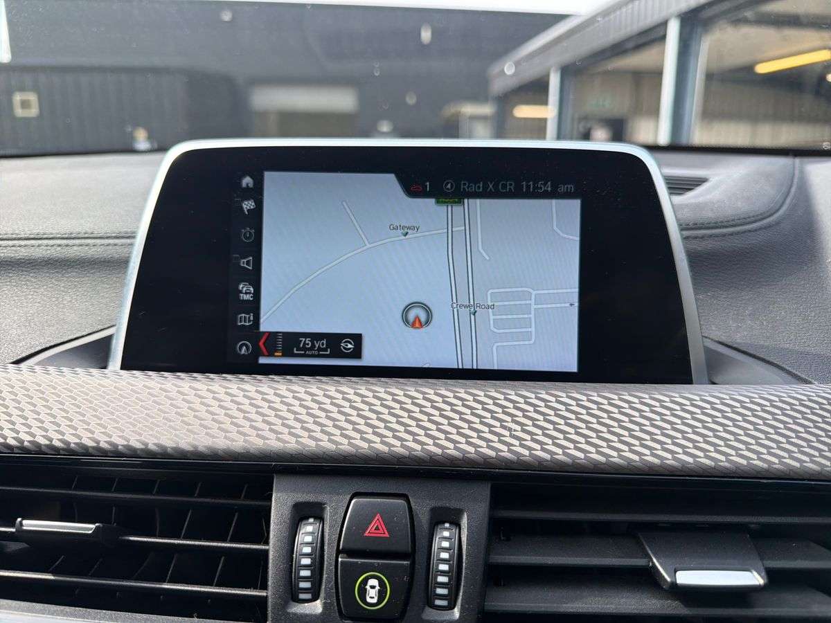 Used BMW X2 2018 for sale - 78196158: Photo 28