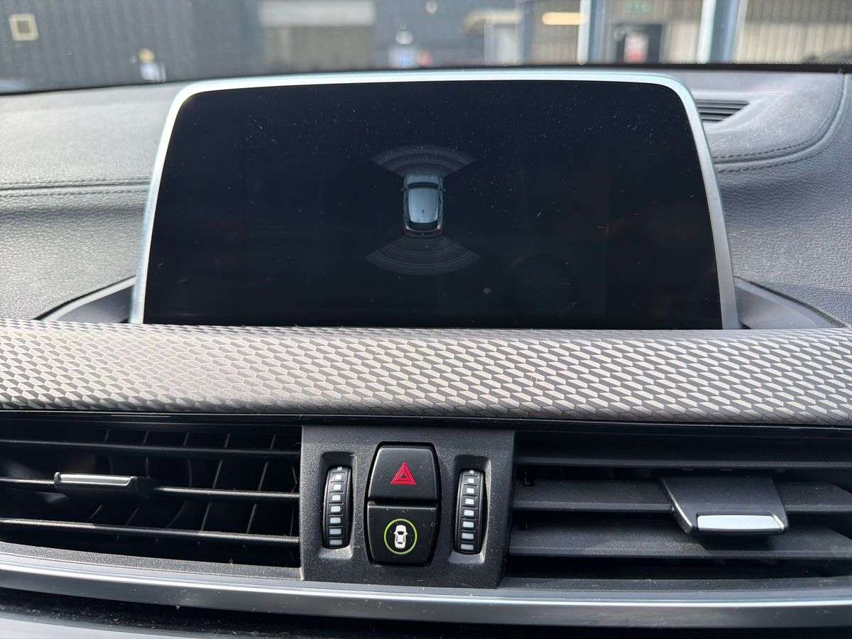 Used BMW X2 2018 for sale - 78196158: Photo 29