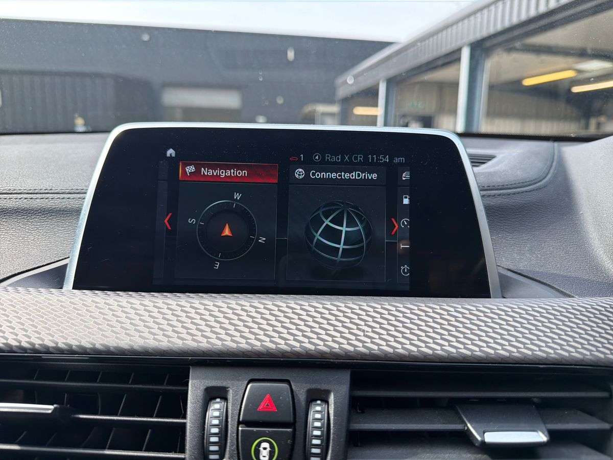 Used BMW X2 2018 for sale - 78196158: Photo 30