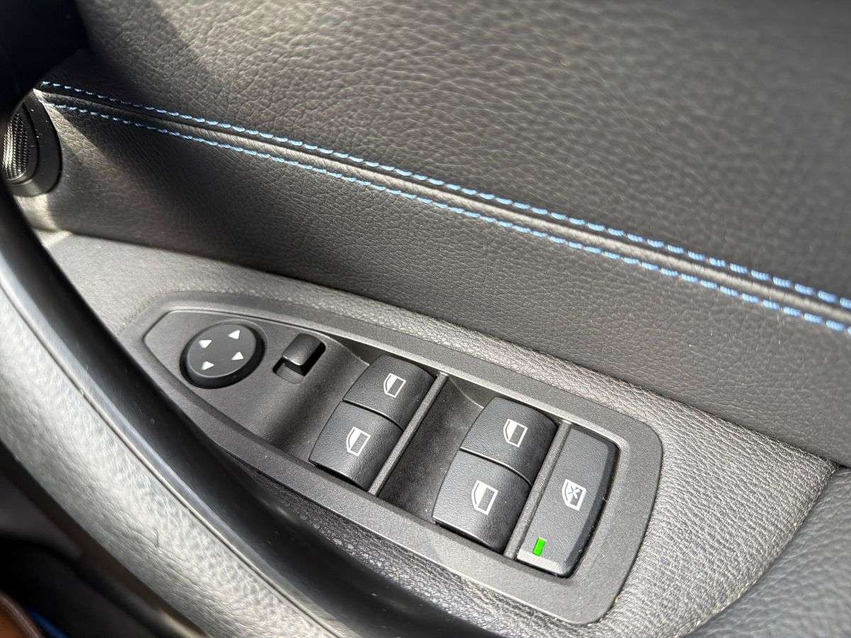 Used BMW X2 2018 for sale - 78196158: Photo 31