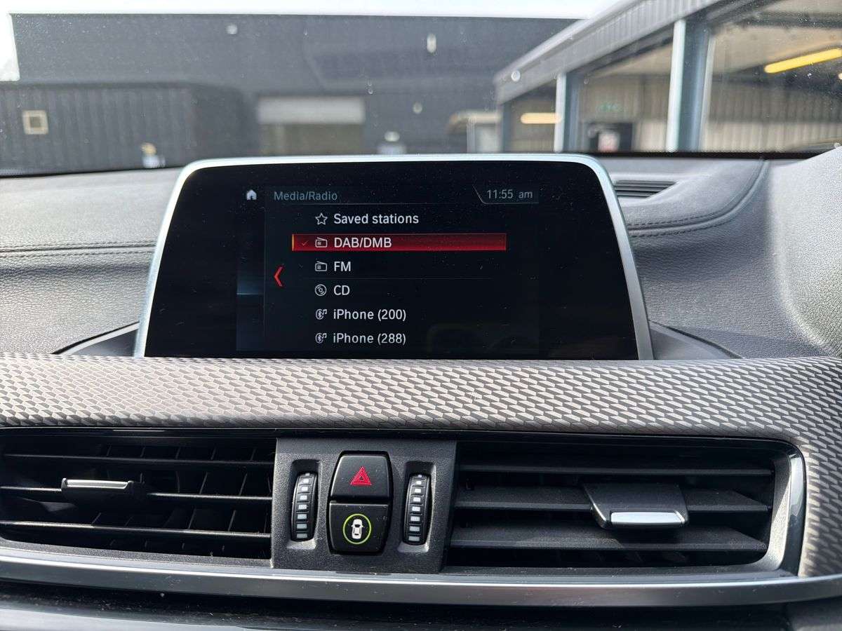 Used BMW X2 2018 for sale - 78196158: Photo 33