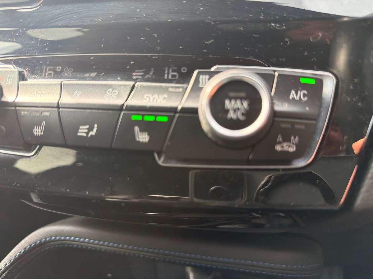 Used BMW X2 2018 for sale - 78196158: Photo 34