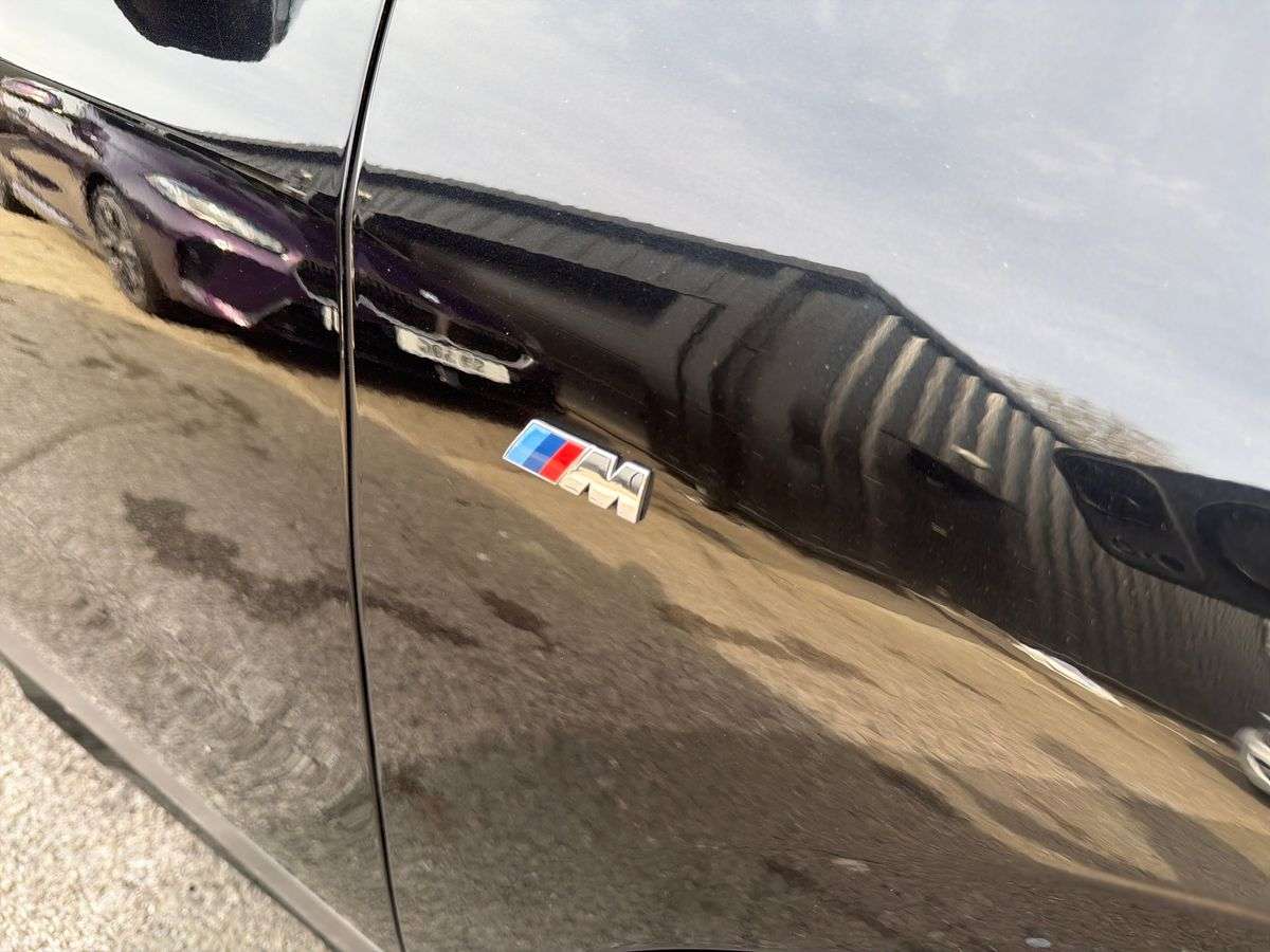 Used BMW X2 2018 for sale - 78196158: Photo 35