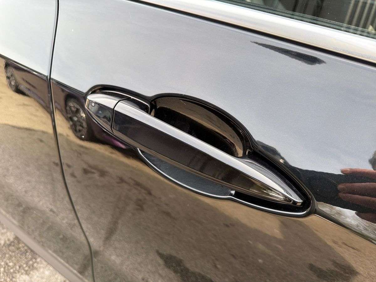 Used BMW X2 2018 for sale - 78196158: Photo 37