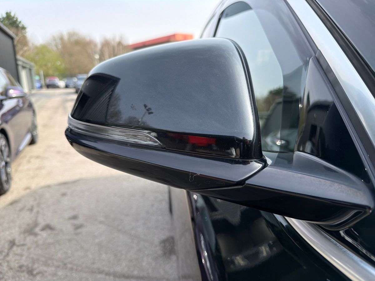 Used BMW X2 2018 for sale - 78196158: Photo 38