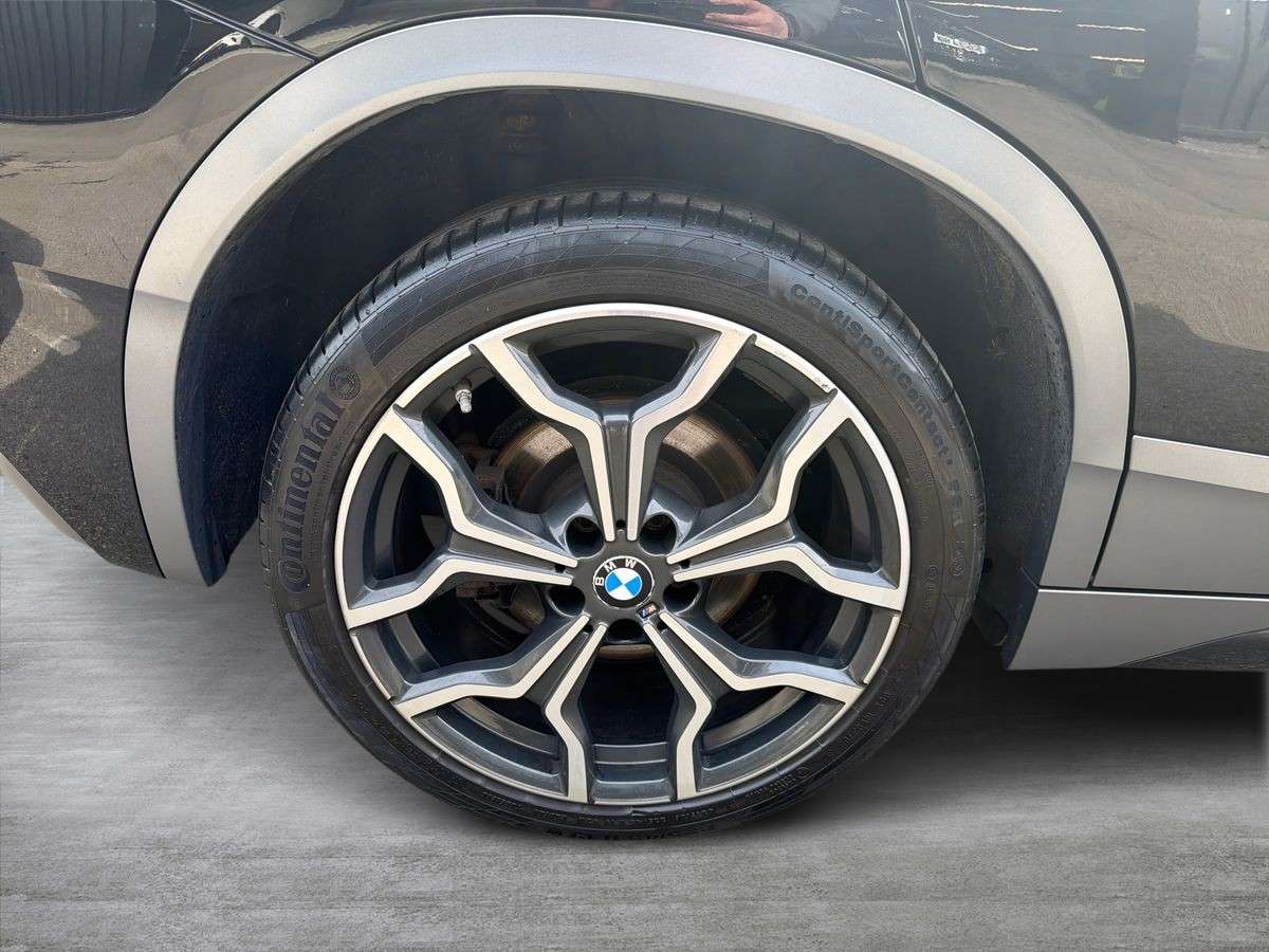 Used BMW X2 2018 for sale - 78196158: Photo 6