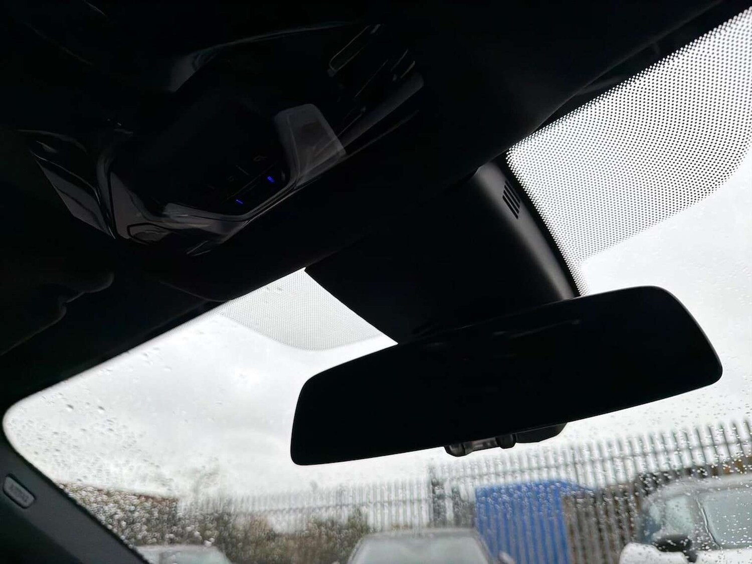 Used BMW 1 Series 2020 for sale - 76596290: Photo 14