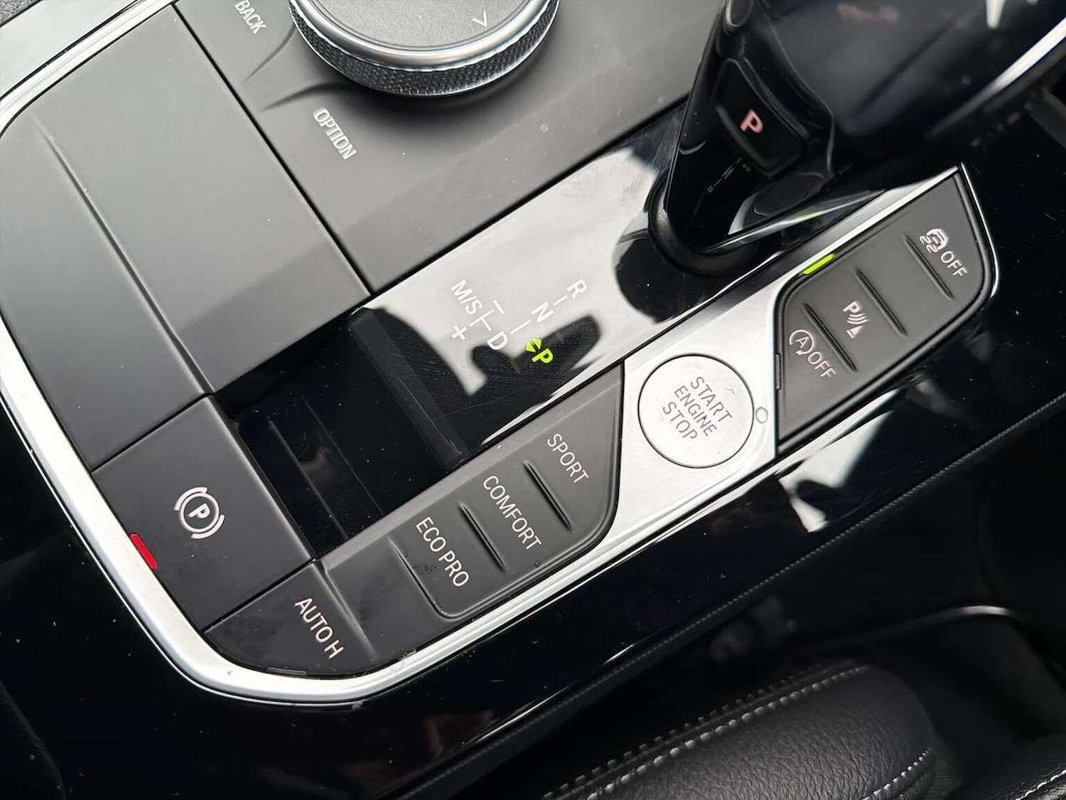 Used BMW 1 Series 2020 for sale - 76596290: Photo 22