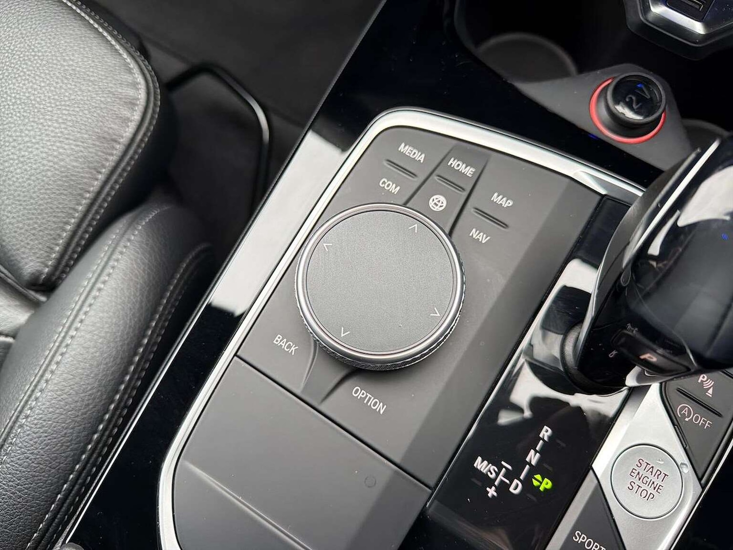 Used BMW 1 Series 2020 for sale - 76596290: Photo 23