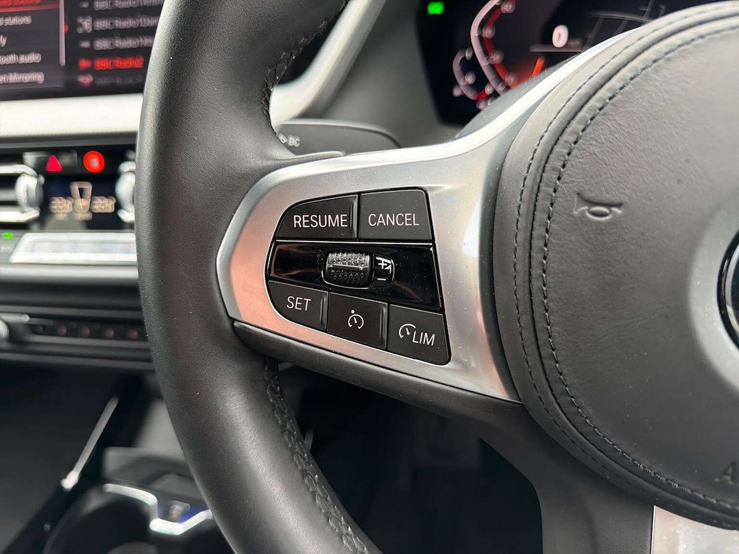 Used BMW 1 Series 2020 for sale - 76596290: Photo 25