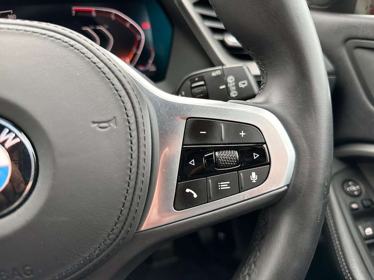 Used BMW 1 Series 2020 for sale - 76596290: Photo 26