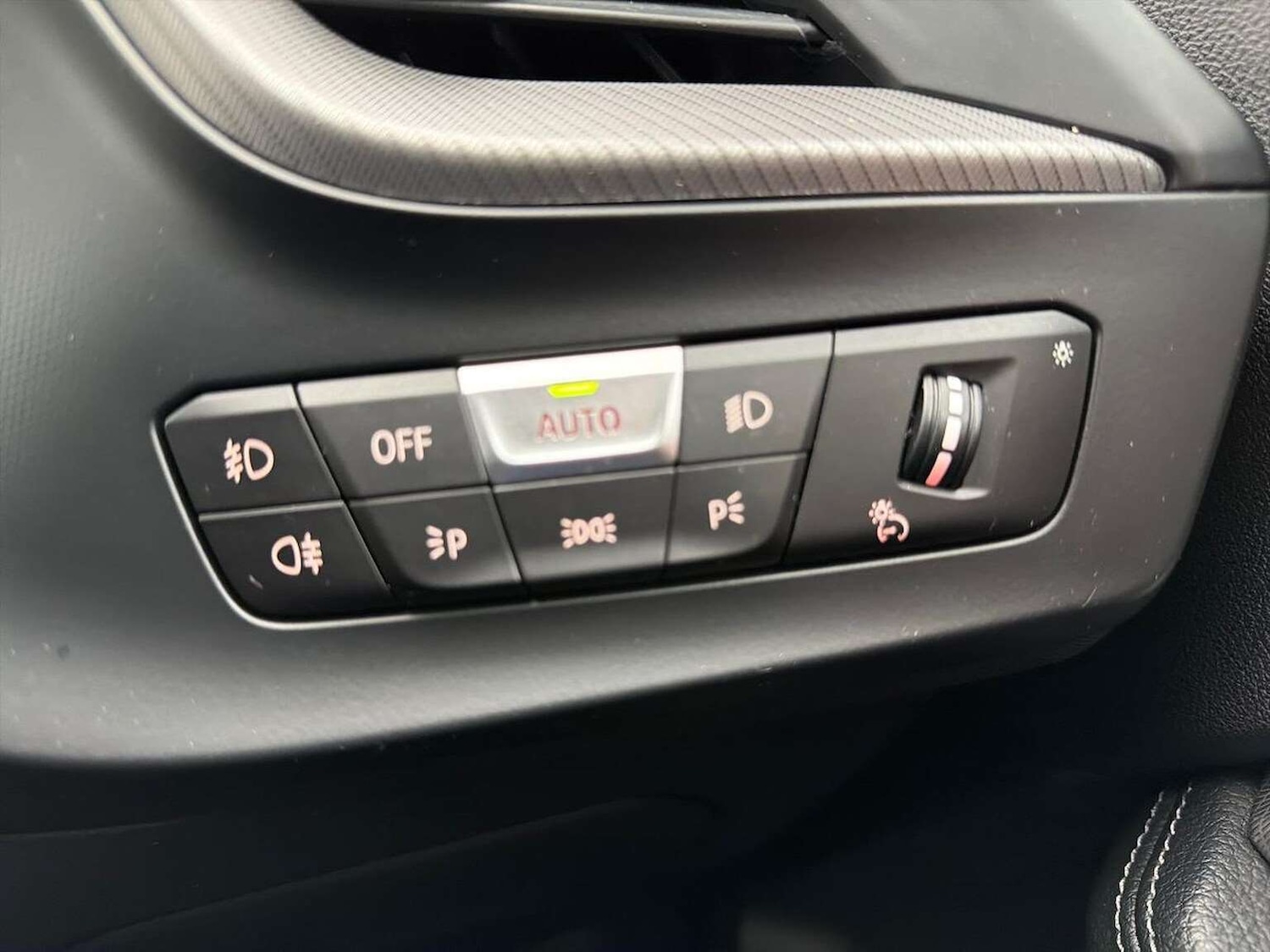 Used BMW 1 Series 2020 for sale - 76596290: Photo 27