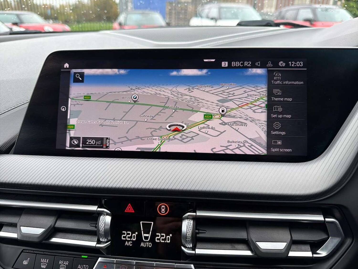 Used BMW 1 Series 2020 for sale - 76596290: Photo 28