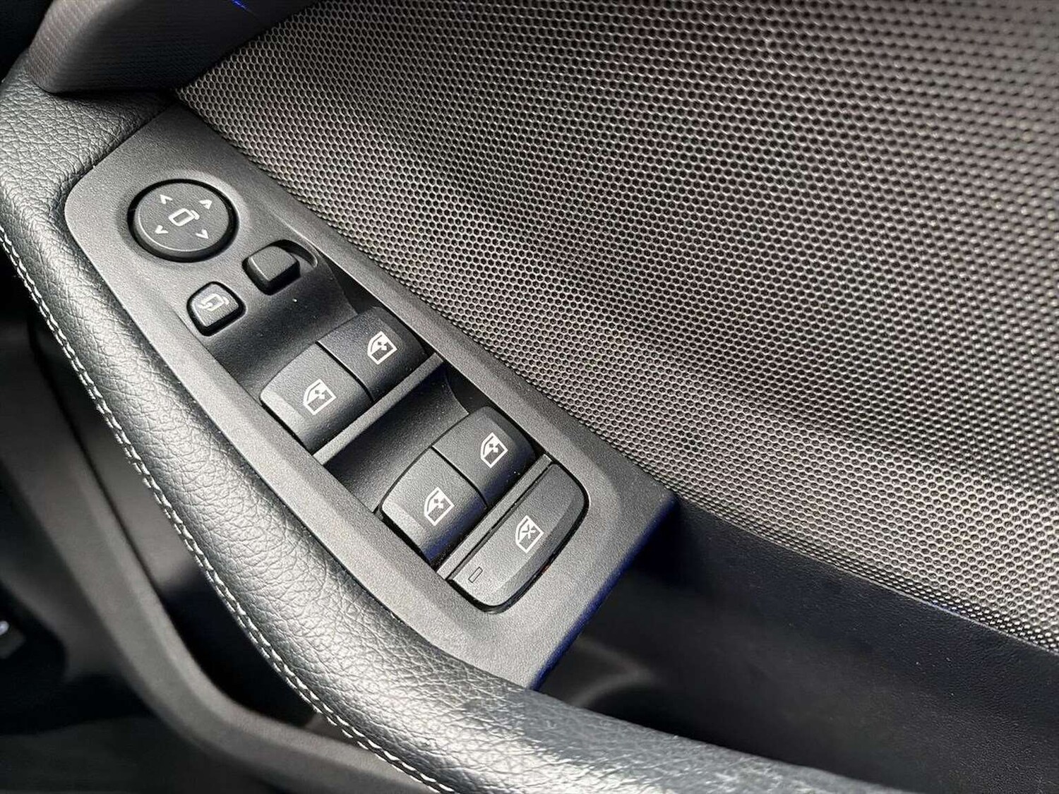 Used BMW 1 Series 2020 for sale - 76596290: Photo 31