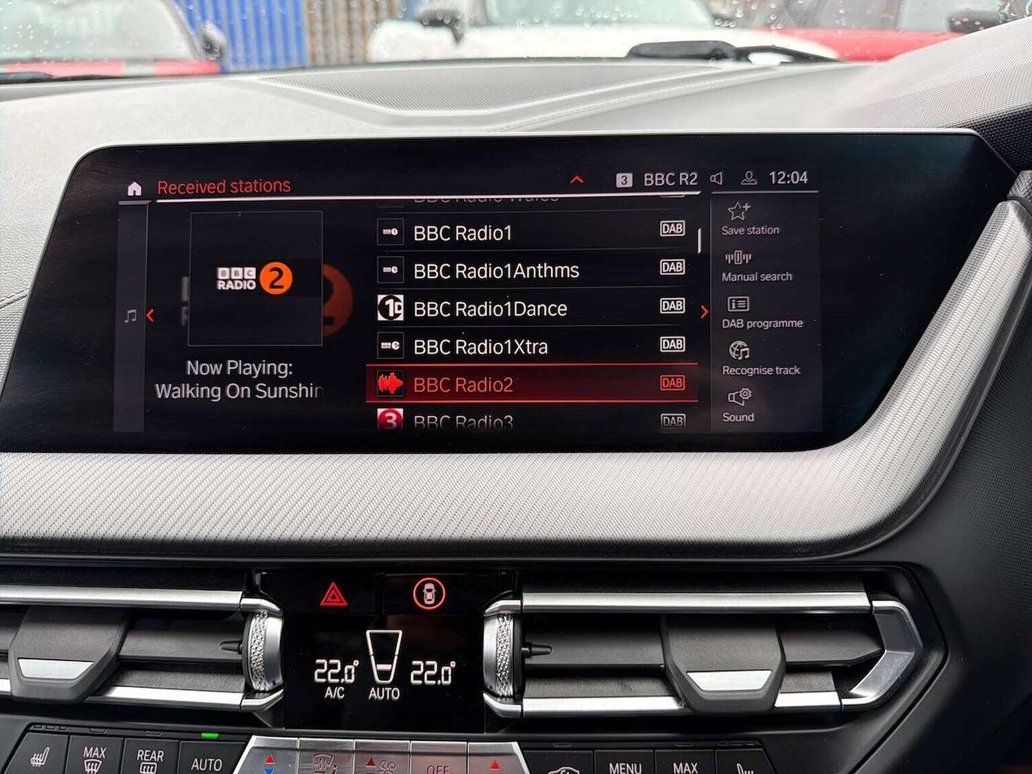 Used BMW 1 Series 2020 for sale - 76596290: Photo 32