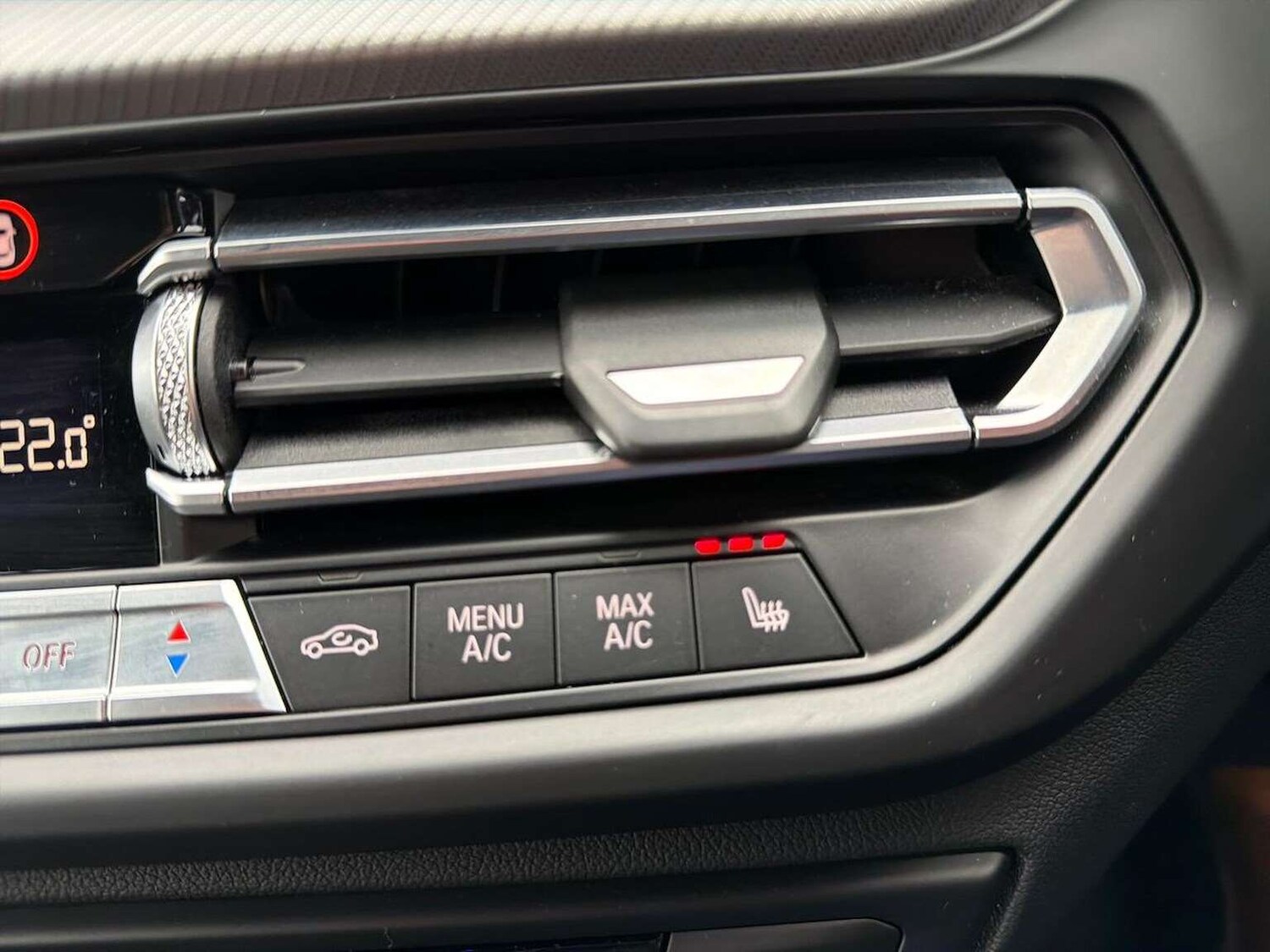 Used BMW 1 Series 2020 for sale - 76596290: Photo 34