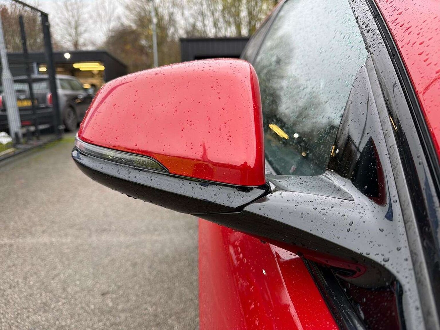 Used BMW 1 Series 2020 for sale - 76596290: Photo 36