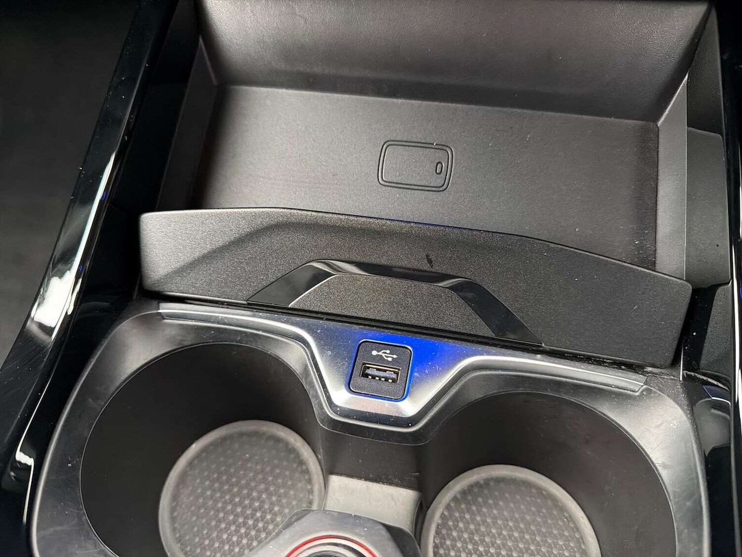 Used BMW 1 Series 2020 for sale - 76596290: Photo 37