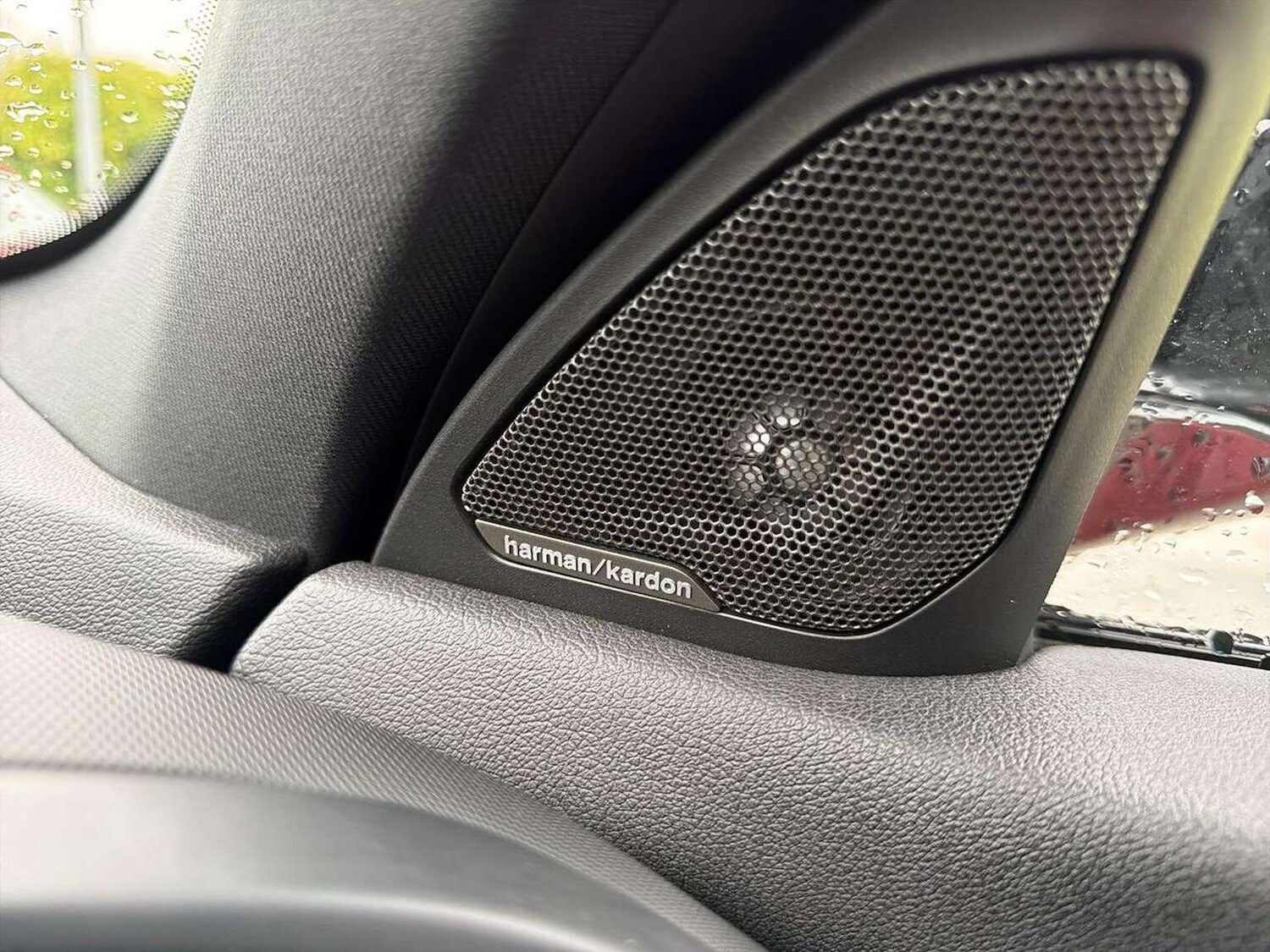 Used BMW 1 Series 2020 for sale - 76596290: Photo 38