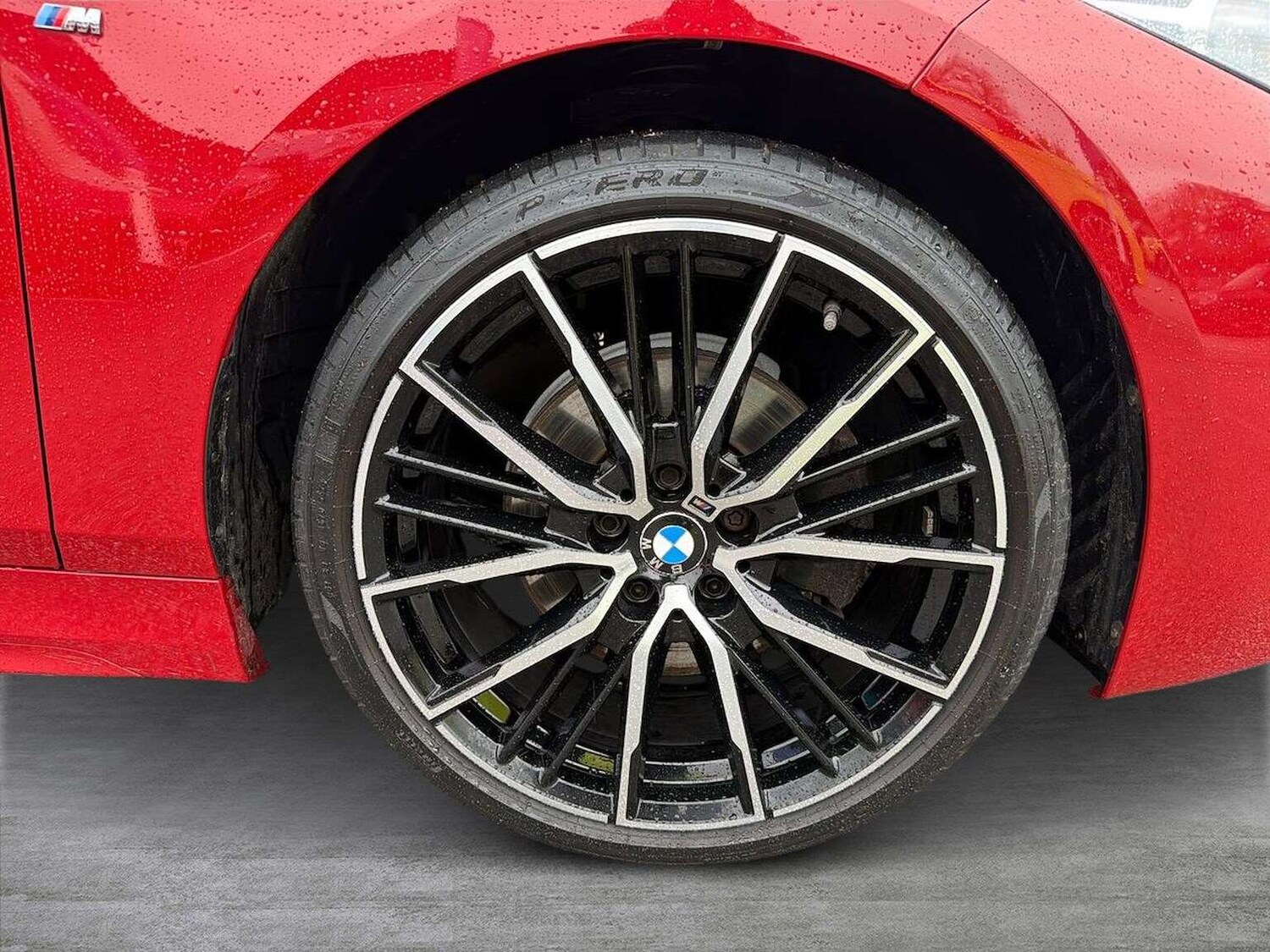 Used BMW 1 Series 2020 for sale - 76596290: Photo 6