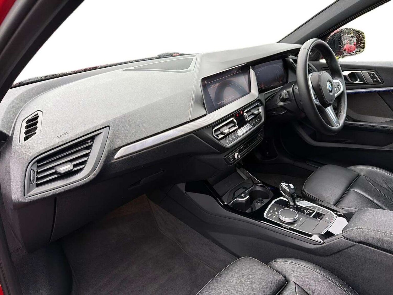 Used BMW 1 Series 2020 for sale - 76596290: Photo 7