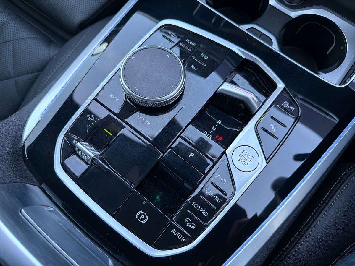 Used BMW X5 2024 for sale - 78196444: Photo 13