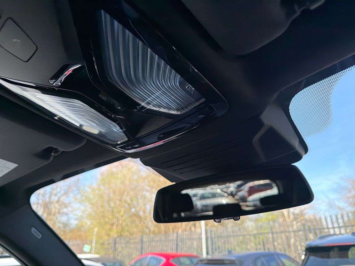 Used BMW X5 2024 for sale - 78196444: Photo 14