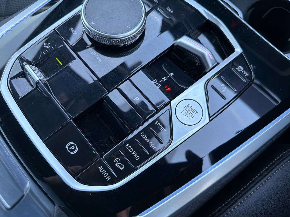 Used BMW X5 2024 for sale - 78196444: Photo 22