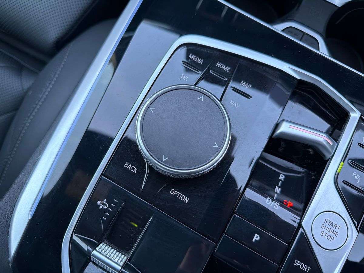 Used BMW X5 2024 for sale - 78196444: Photo 23