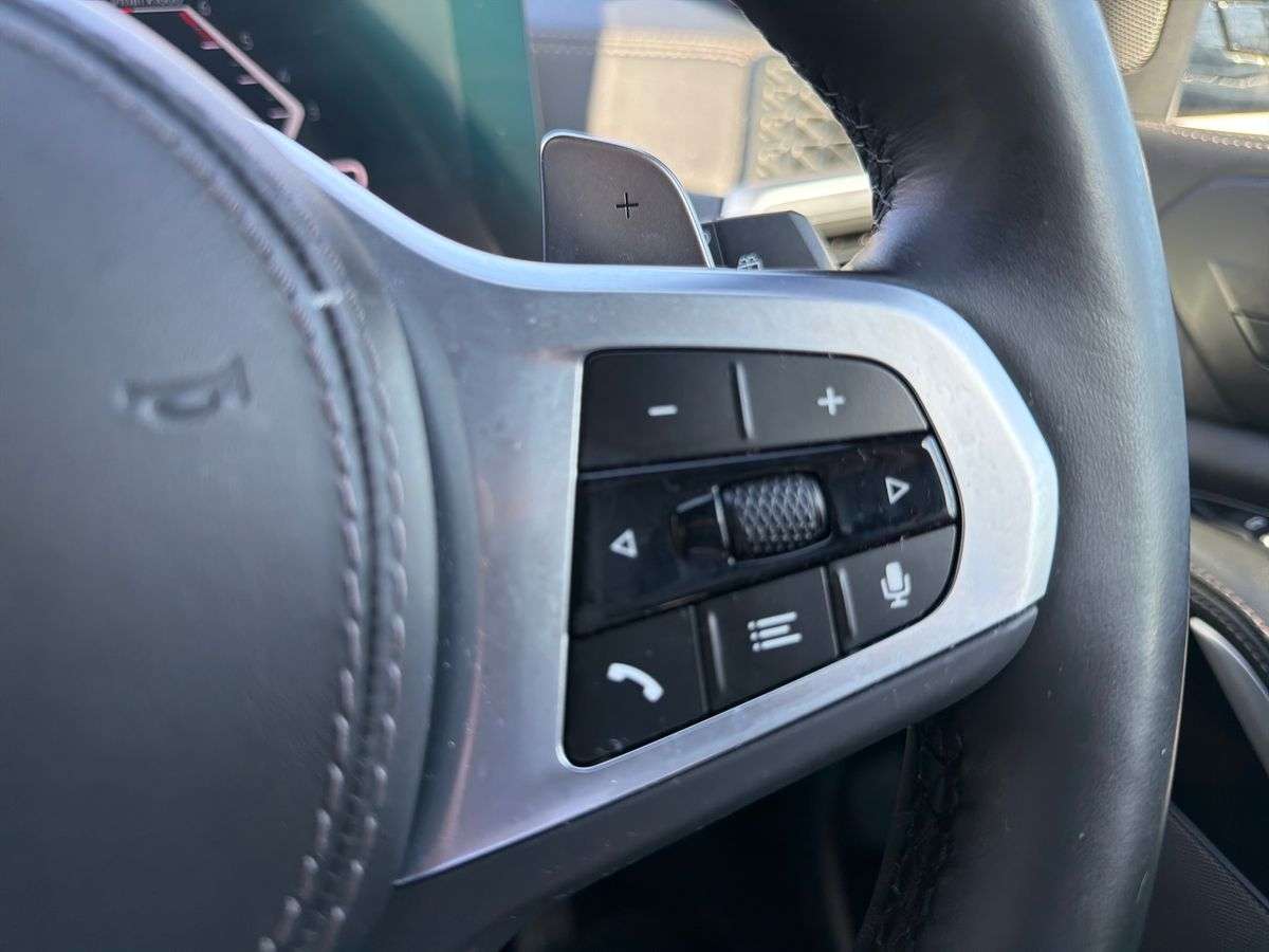 Used BMW X5 2024 for sale - 78196444: Photo 26