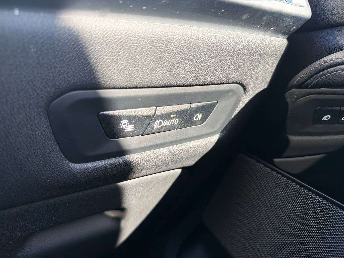 Used BMW X5 2024 for sale - 78196444: Photo 27