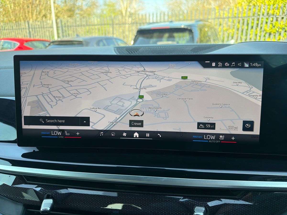 Used BMW X5 2024 for sale - 78196444: Photo 28