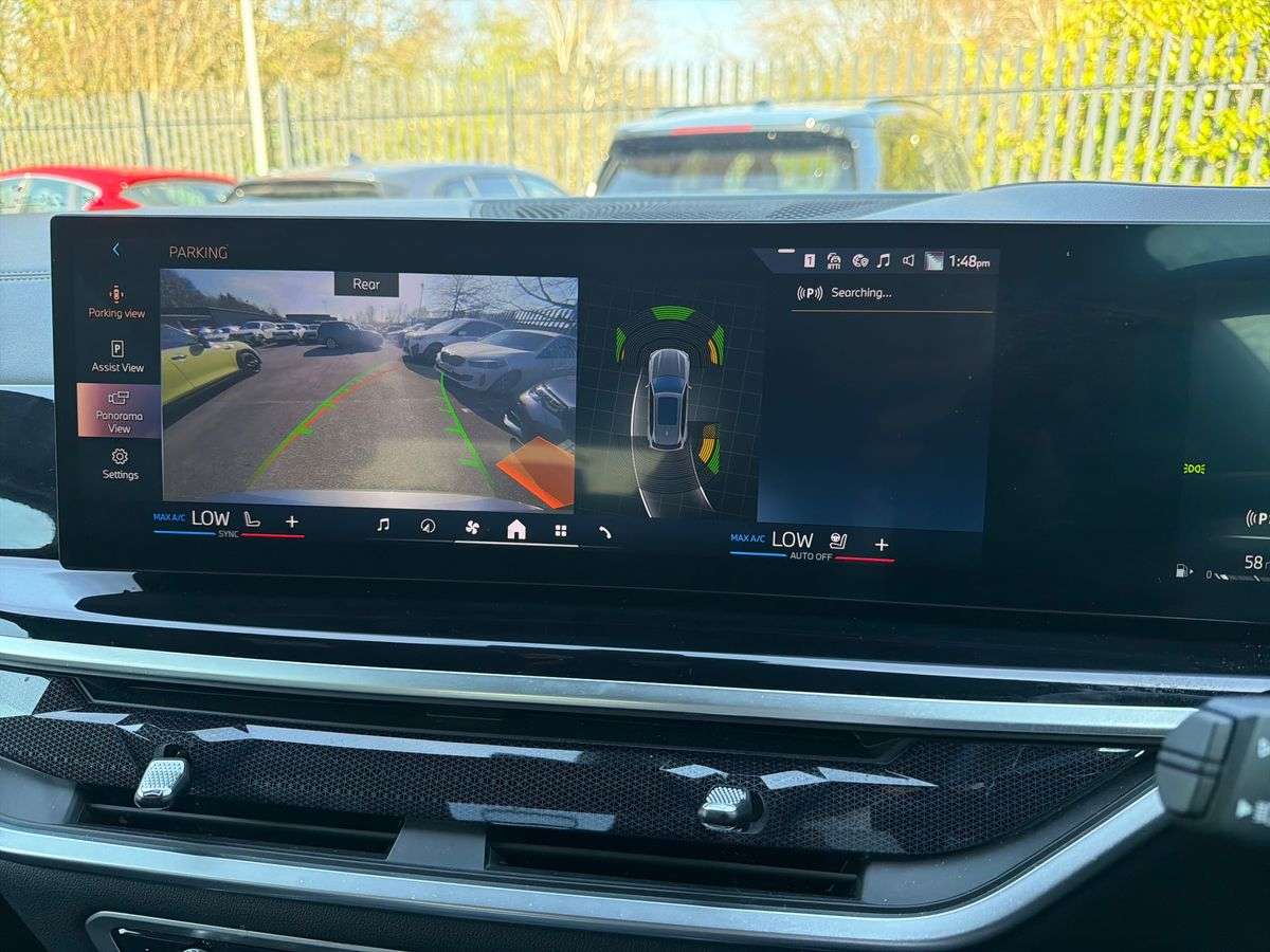 Used BMW X5 2024 for sale - 78196444: Photo 29