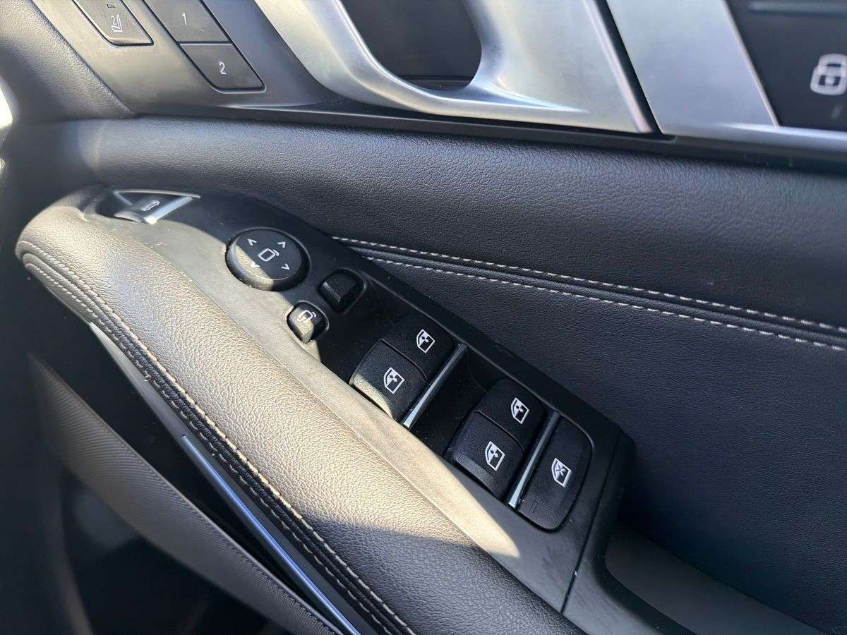 Used BMW X5 2024 for sale - 78196444: Photo 31