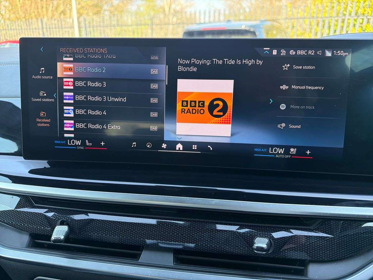 Used BMW X5 2024 for sale - 78196444: Photo 32