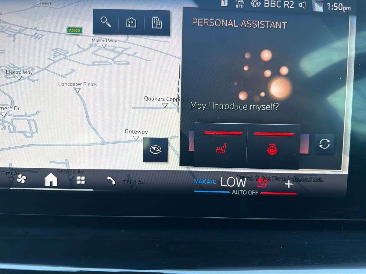 Used BMW X5 2024 for sale - 78196444: Photo 34