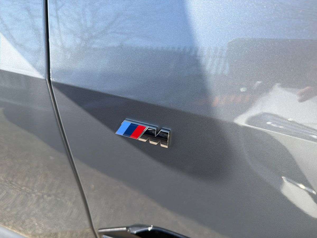 Used BMW X5 2024 for sale - 78196444: Photo 35