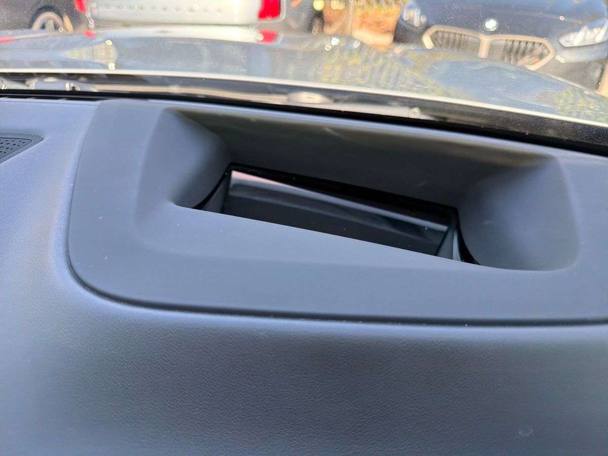 Used BMW X5 2024 for sale - 78196444: Photo 37