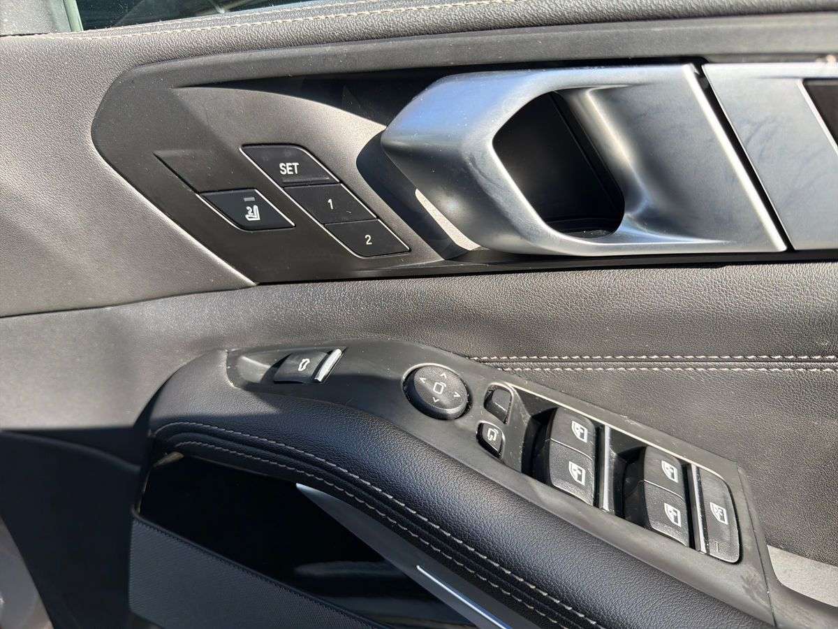 Used BMW X5 2024 for sale - 78196444: Photo 38