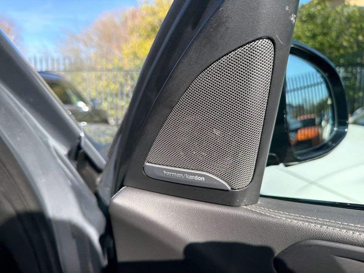 Used BMW X5 2024 for sale - 78196444: Photo 39