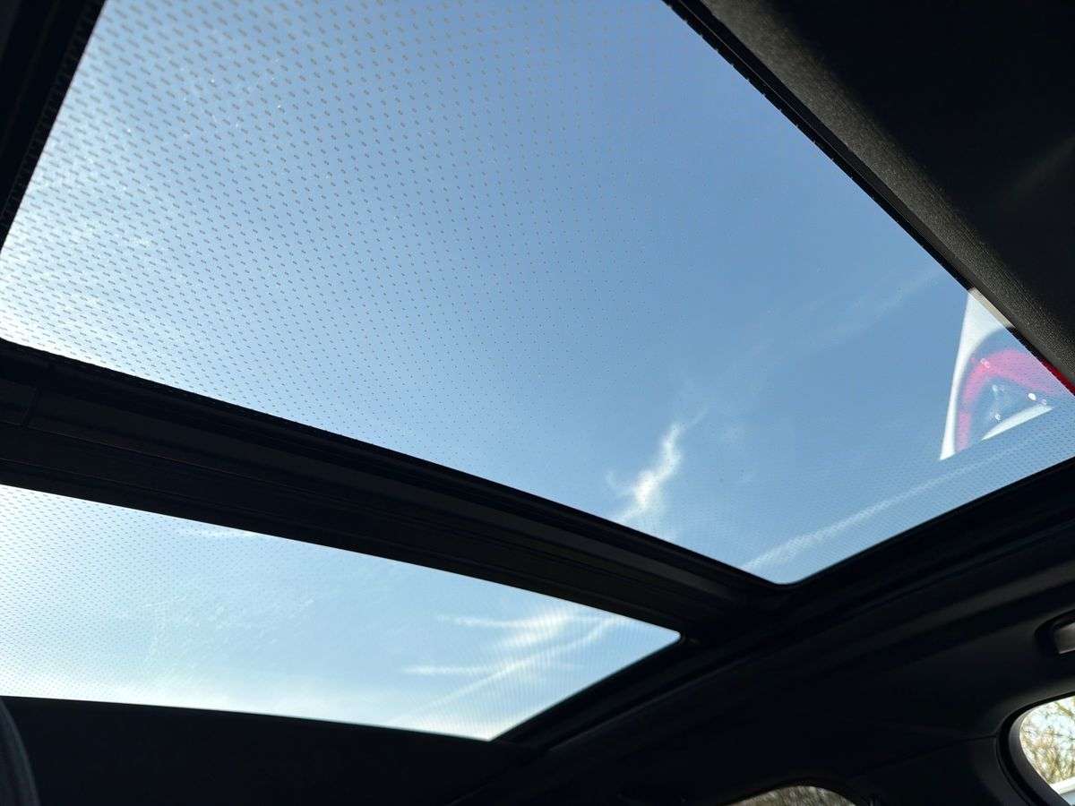 Used BMW X5 2024 for sale - 78196444: Photo 40