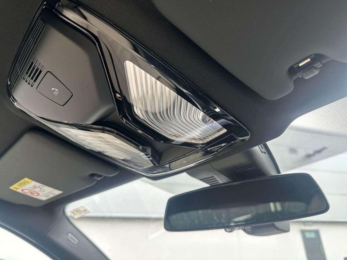 Used BMW 3 Series 2025 for sale - 78196273: Photo 14